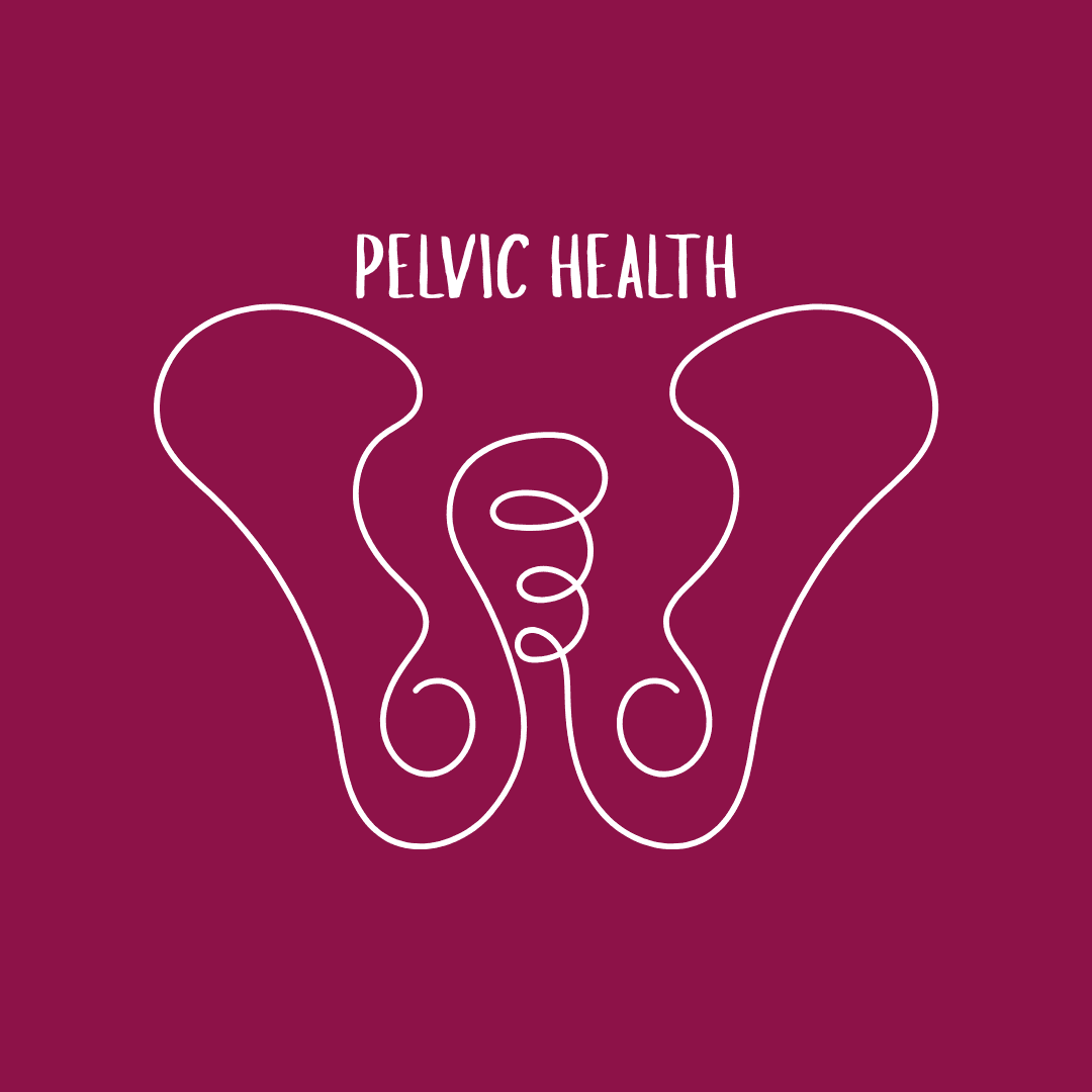 Featured image for Pelvic Health: Urinary Leakage is Never Normal