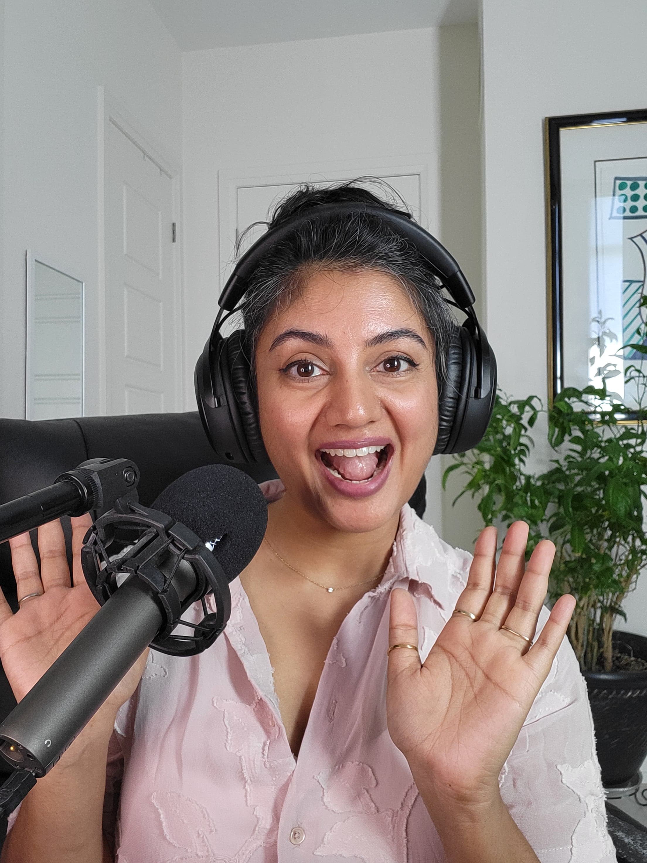 Featured image for Hormone Health Trends for 2026: What's Hot & What's Not