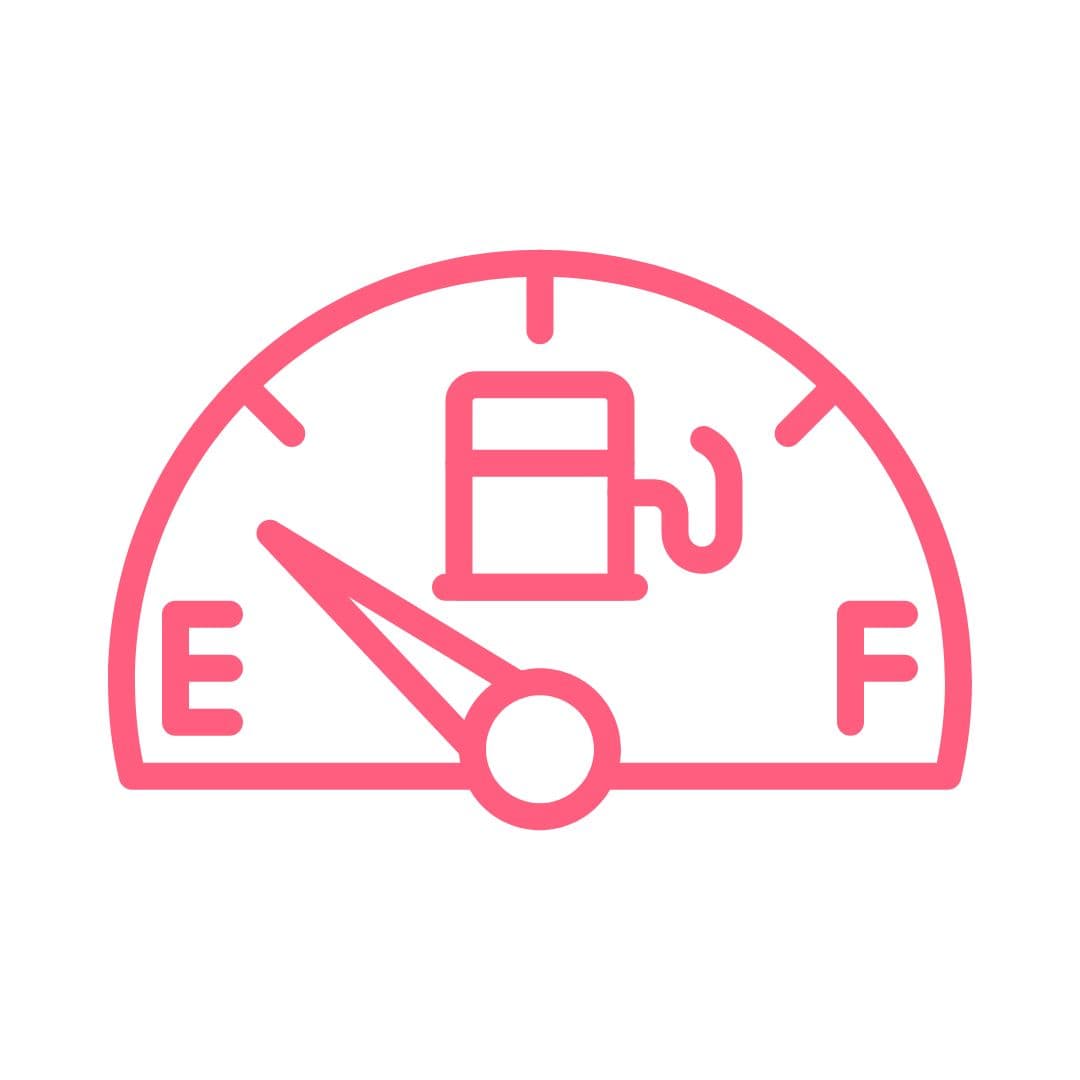 Featured image for Why Am I Always Tired? Common Causes of Fatigue