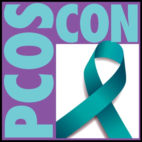PCOS Con