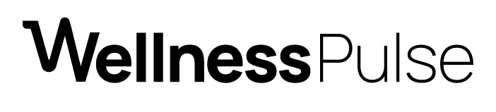Wellness Pulse