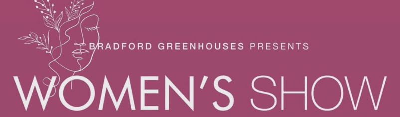 Barrie Women's Show