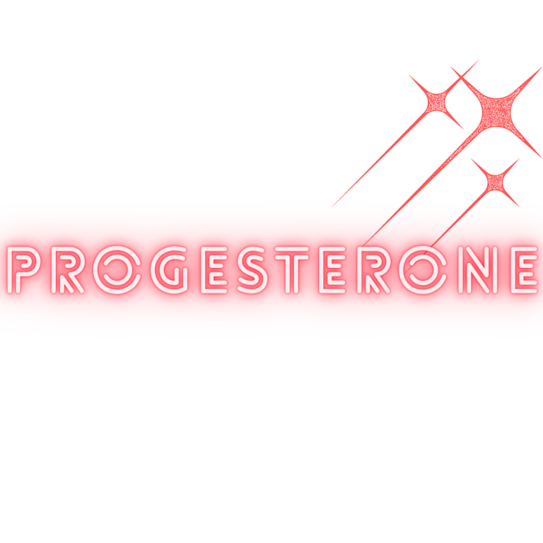 Hormone Highlight: Progesterone